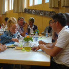 DSC00578_JPG-1499085010.jpg
