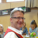 DSC00579_JPG-1499085019.jpg
