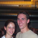 412502.jpg