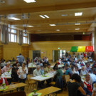 DSC00582_JPG-1499085042.jpg