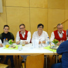 DSC00584_JPG-1499085063.jpg