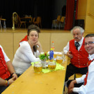 DSC00587_JPG-1499085073.jpg