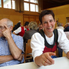 DSC00589_JPG-1499085083.jpg