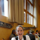 DSC00590_JPG-1499085092.jpg