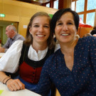 DSC00592_JPG-1499085113.jpg