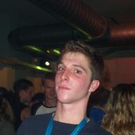 412504.jpg