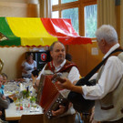 DSC00611_JPG-1499085252.jpg