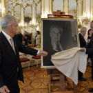 fischer-portraet-bundeskanzler  _2_.jpg