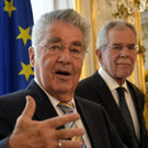 fischer-portraet-bundeskanzler  _3_.jpg