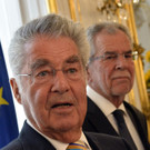 fischer-portraet-bundeskanzler  _4_.jpg