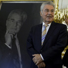 fischer-portraet-bundeskanzler  _6_.jpg