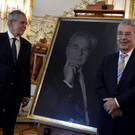 fischer-portraet-bundeskanzler  _7_.jpg