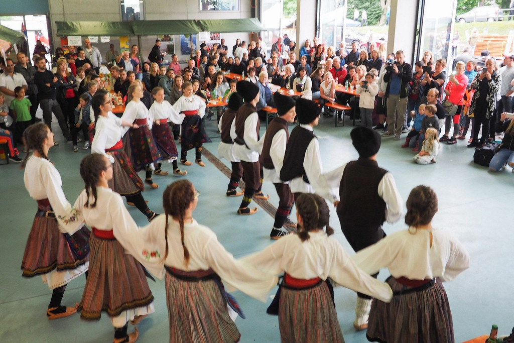 festderkulturen02.jpg