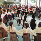 festderkulturen02.jpg