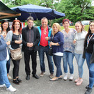 IMG_5182.JPG