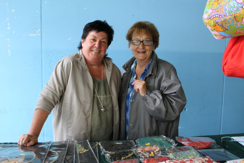 IMG_5186.JPG