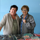 IMG_5186.JPG