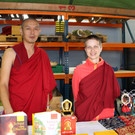 IMG_5189.JPG