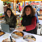 IMG_5200.JPG