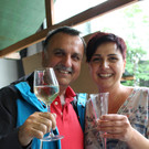 IMG_5204.JPG