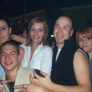 412528.jpg
