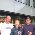 412525.jpg