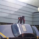 412531.jpg