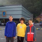 412532.jpg