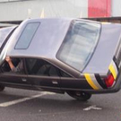 412535.jpg