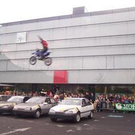 412536.jpg