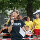 Kenneth Auer - die erste Runde kann beginnen.JPG