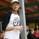 Roman Z__hrer plant mit seinem Team f__r immer neue Events.JPG