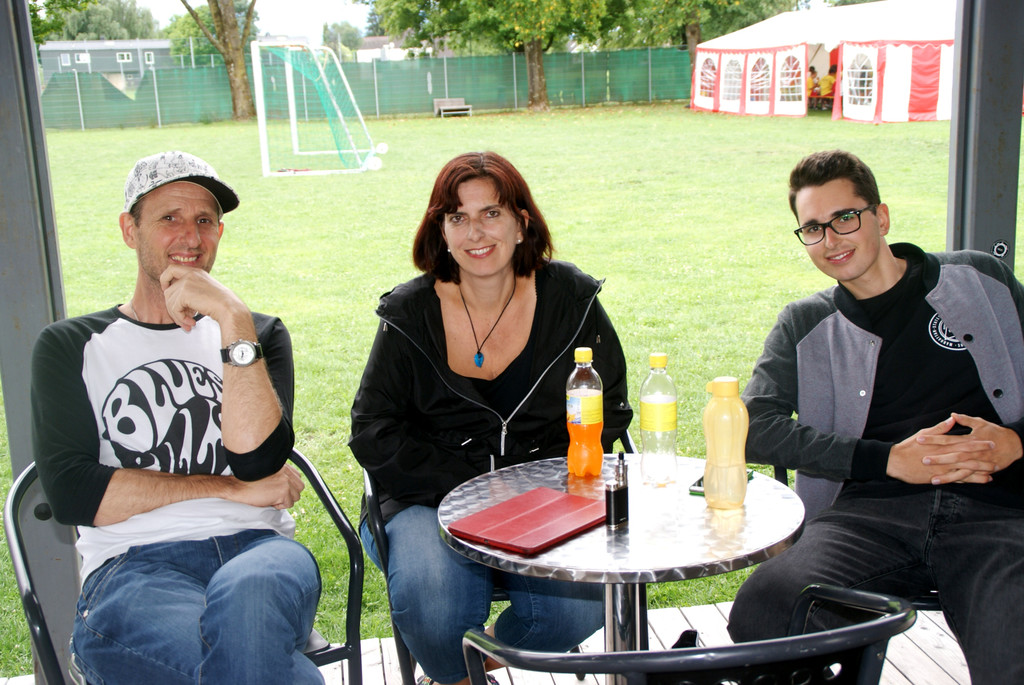 v_li_ Roman Z__hrer_ Lukas Mattei.JPG