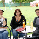 v_li_ Roman Z__hrer_ Lukas Mattei.JPG