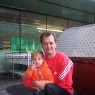 412540.jpg