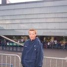 412541.jpg