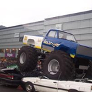 412542.jpg