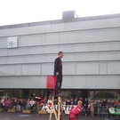 412543.jpg