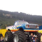 412544.jpg