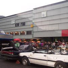 412545.jpg