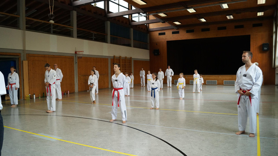 DSC08150 _Copy_.JPG
