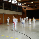 TKD Montafon