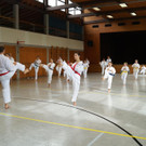 DSC08154 _Copy_.JPG