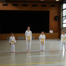 DSC08159 _Copy_.JPG
