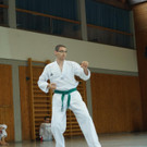 DSC08176 _Copy_.JPG