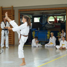DSC08180 _Copy_.JPG