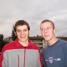 414696.jpg