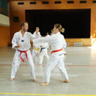 DSC08192 _Copy_.JPG