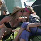 normal_16082009chiemseereggae3dsdmff_010.jpg