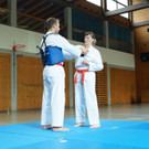 DSC08220 _Copy_.JPG